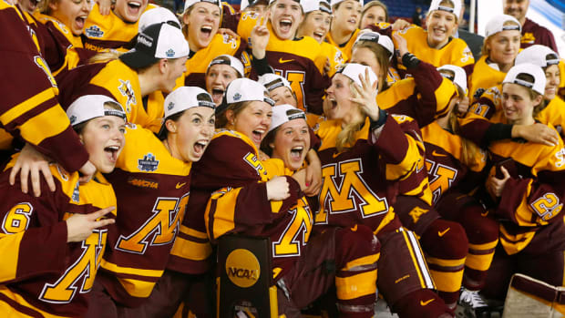 minnesota-womens-frozen-four.jpg